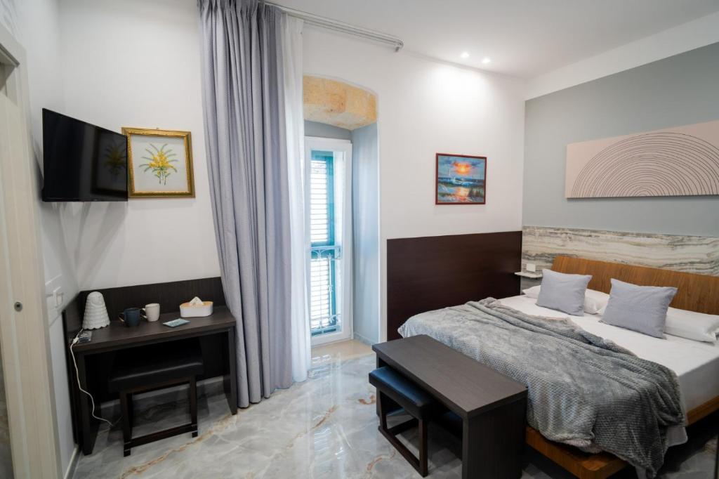 B&B Mazzini - 5