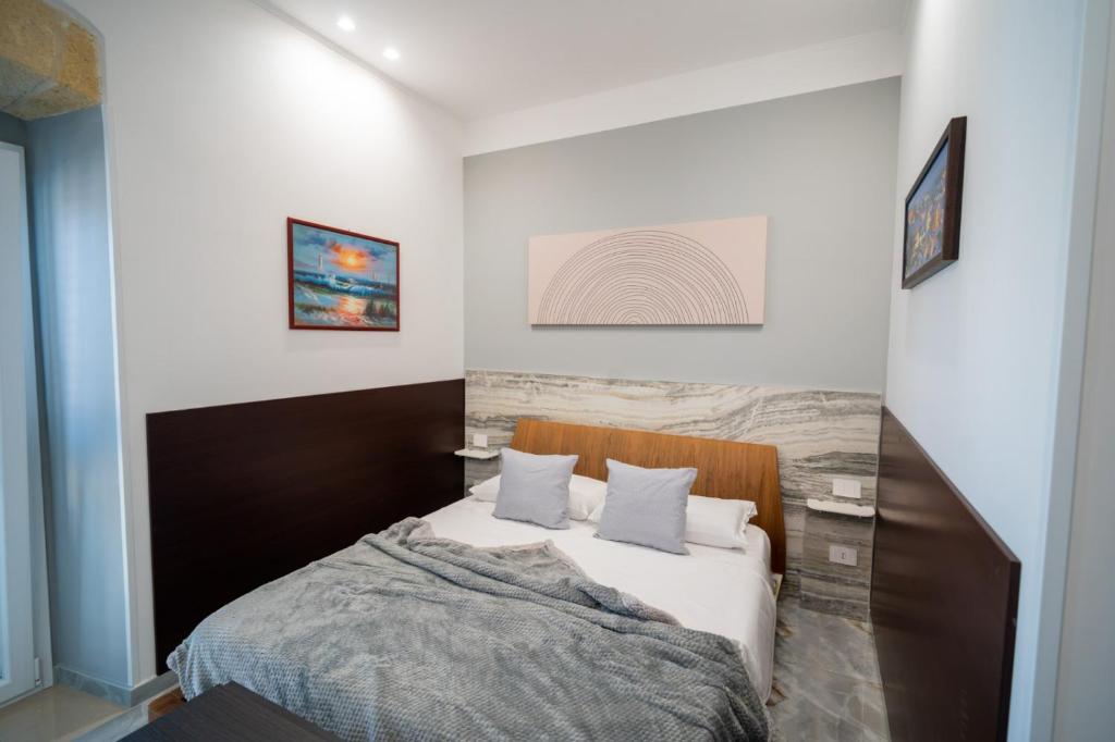 B&B Mazzini - 4