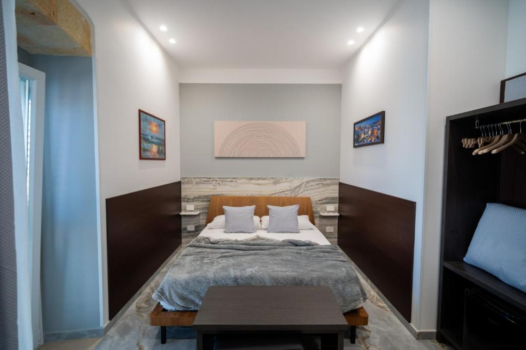 B&B Mazzini - 3