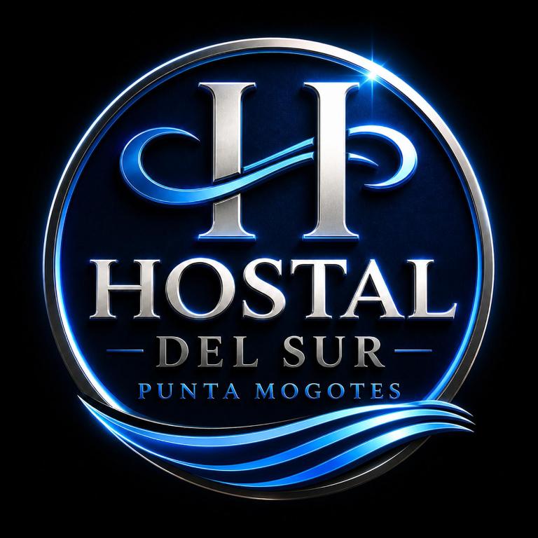 Hostal del Sur - 1