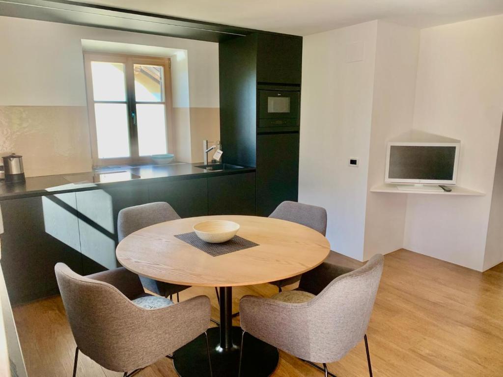 Apartment Cesa Collina- Family Retreat - 4