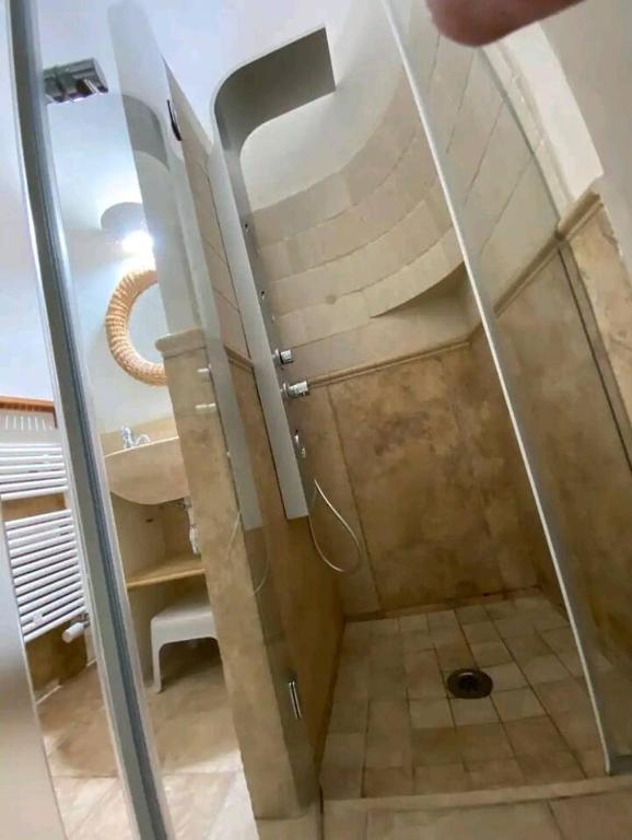 Villa Nirya - Trulli Resort & Pool by TrulloVista - 4