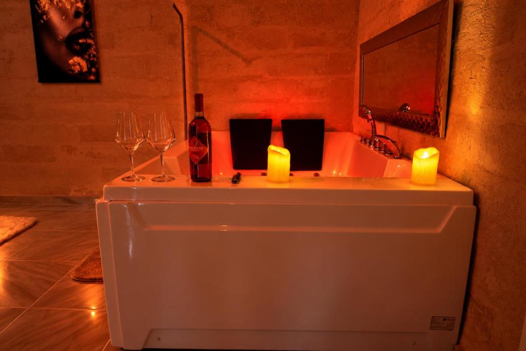 Aphrodeseum Romantic Suite - 4