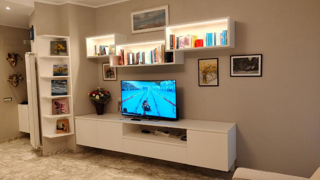 La Casa del Cuore - 3