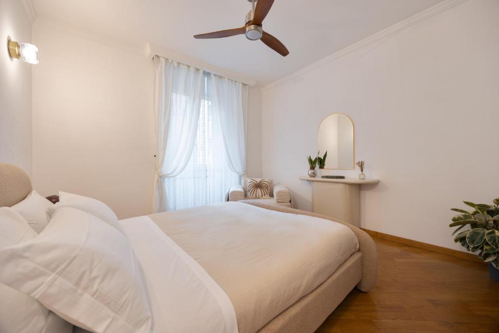 Atlas Monti Apartment - 3