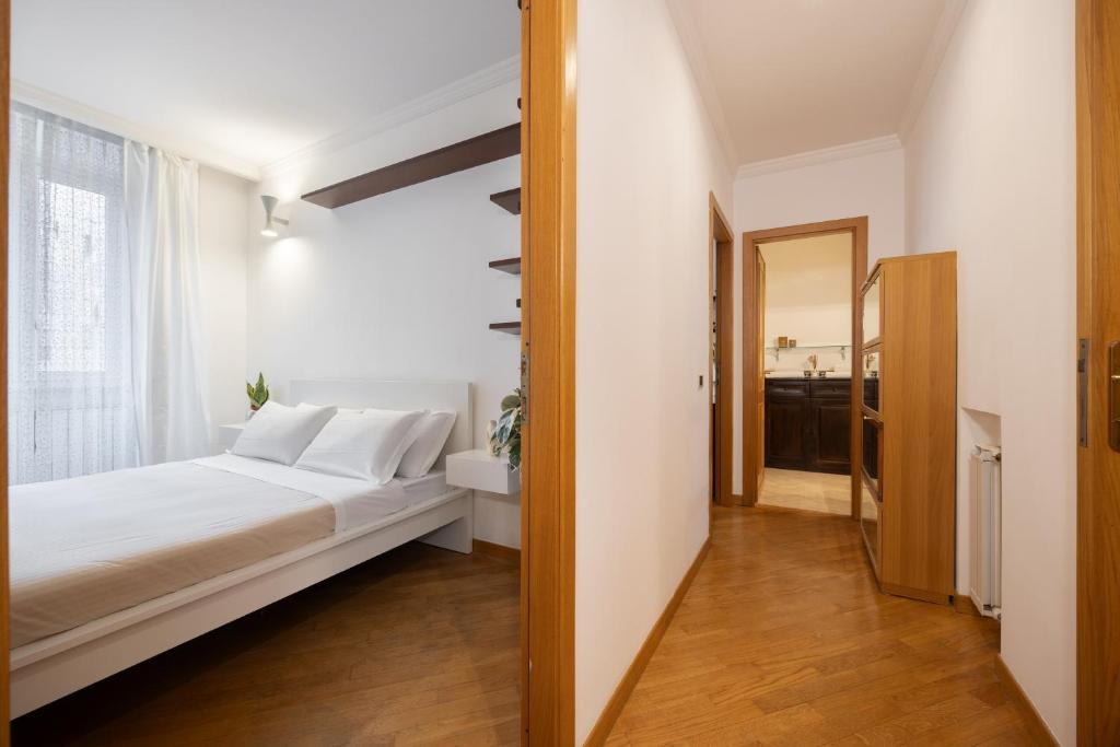 Atlas Monti Apartment - 4