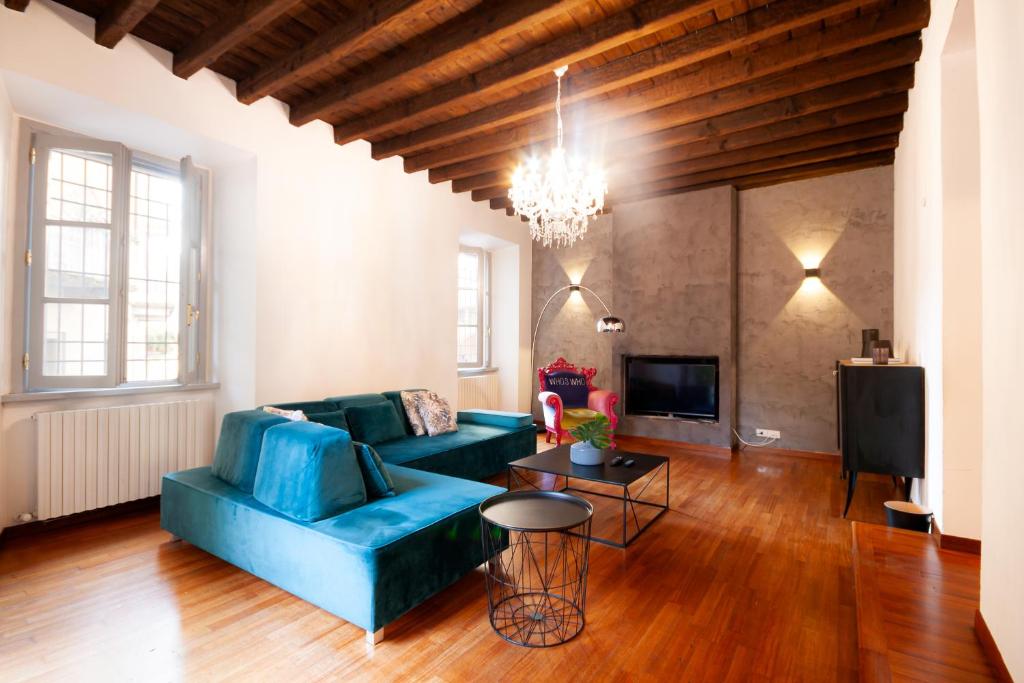 Villa Magnolia - 2