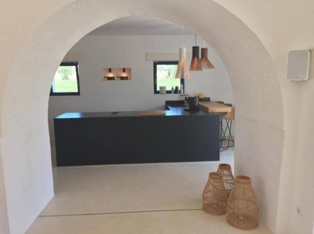Villa MONiKA - luxury Trulli & Pool by TrulloVista - 4