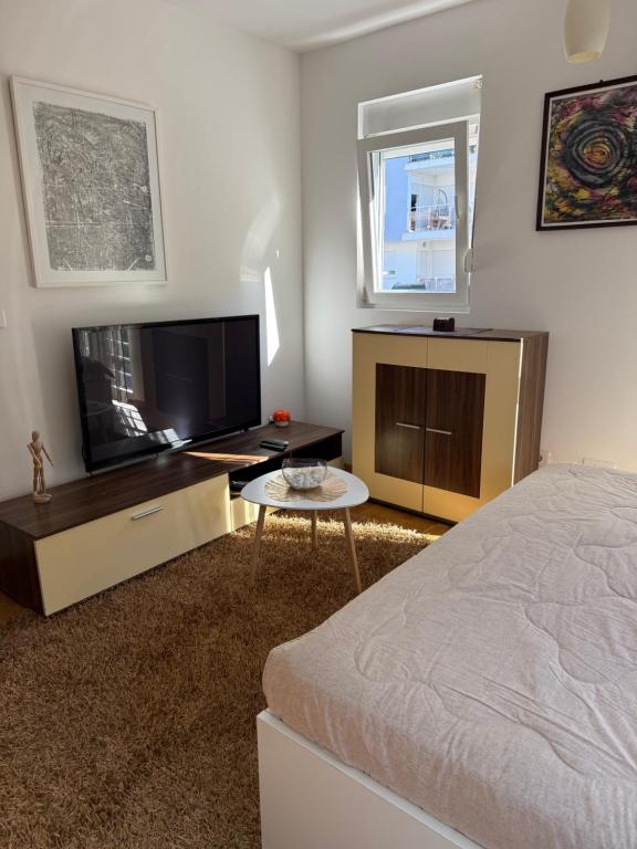 Apartment Tika - 5
