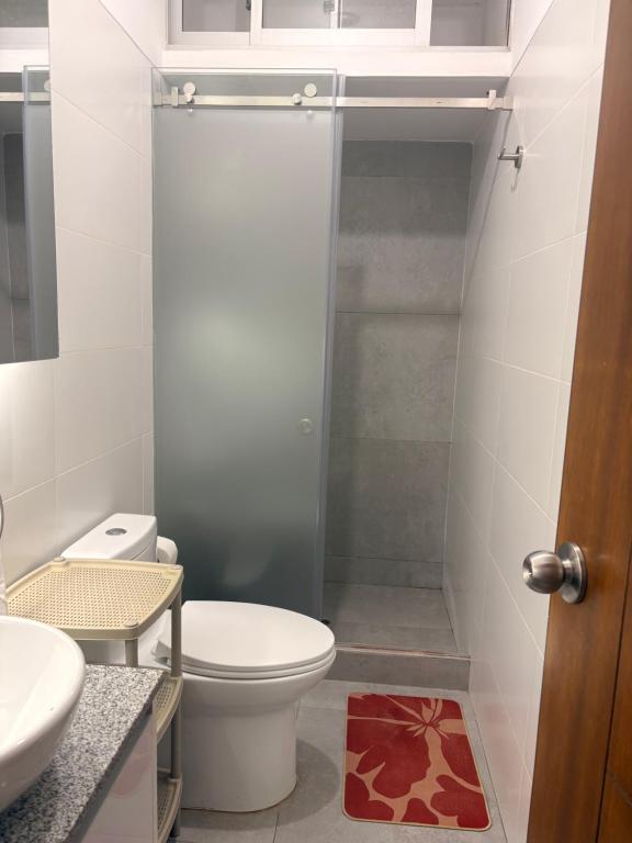 Primer Piso - 4