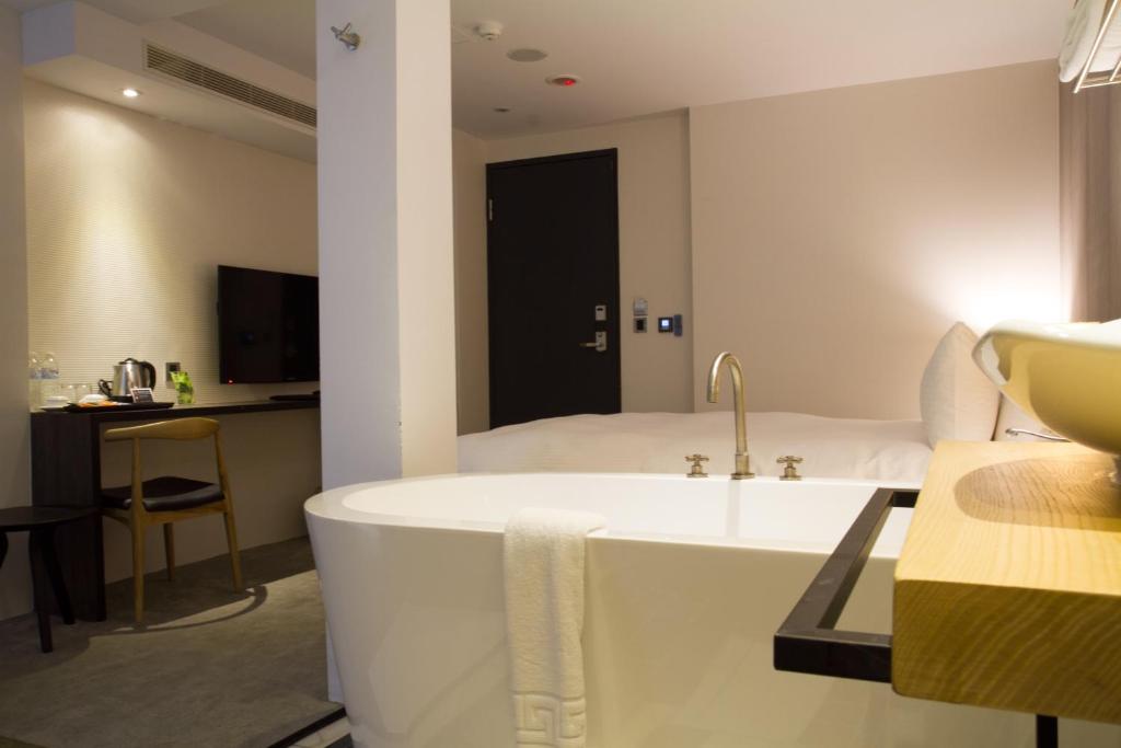 호텔 댓 호텔 이미지 2