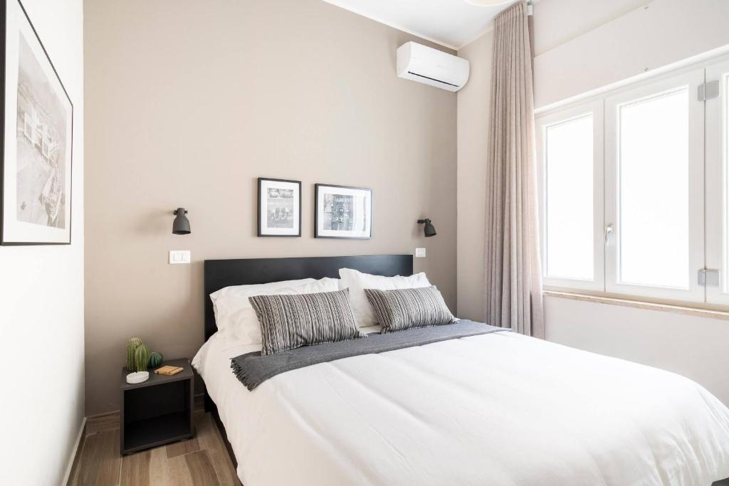 G&F Boutique Rooms - 2