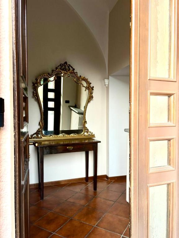 Villa Conti di Benech - 2