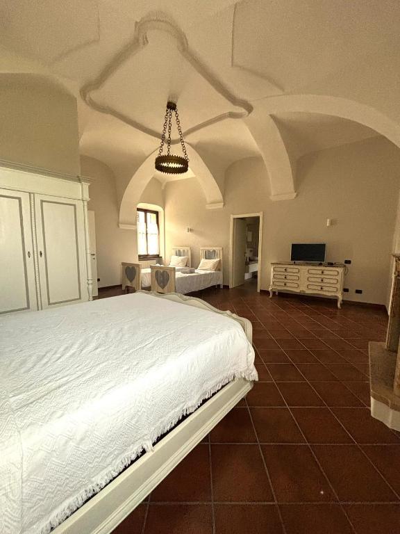 Villa Conti di Benech - 4