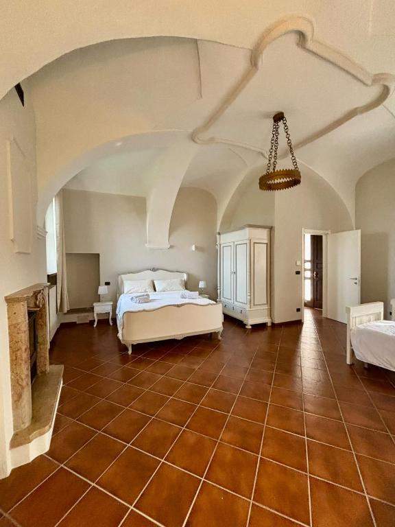 Villa Conti di Benech - 5