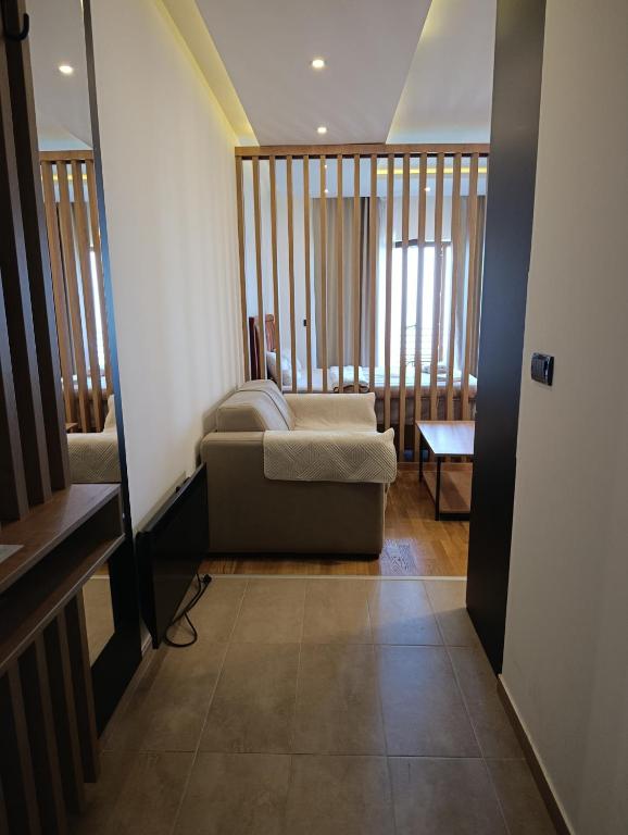 Apartman Milmari resort N lux 82 - 4
