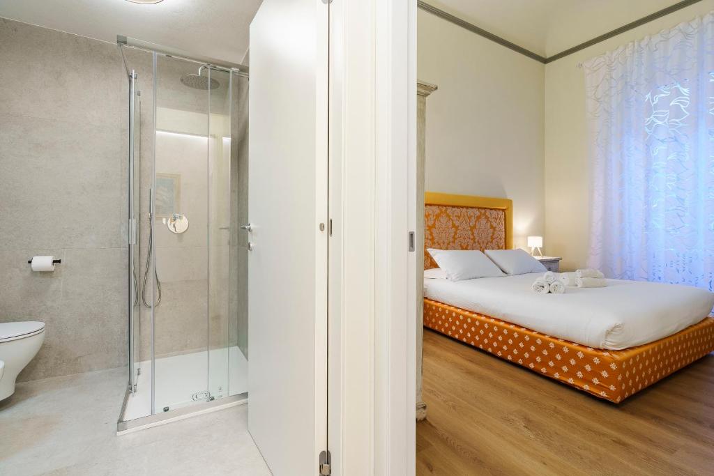 Leonardo Suite - 5