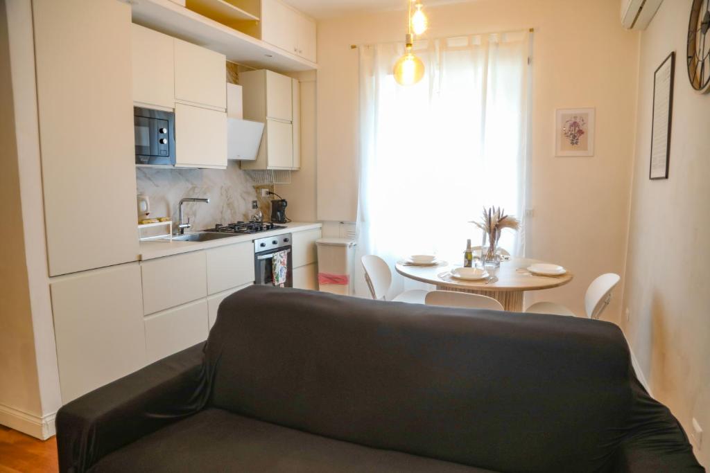 Da a Sora Vale Boutique Apartment - Vatican & Metro - 3