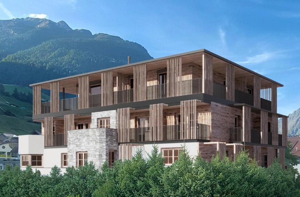 Eden Sölden - 1