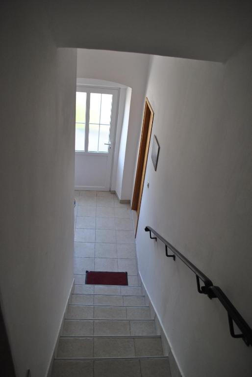 Guest House Provista photo