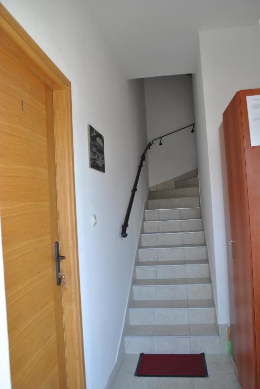 Guest House Provista photo