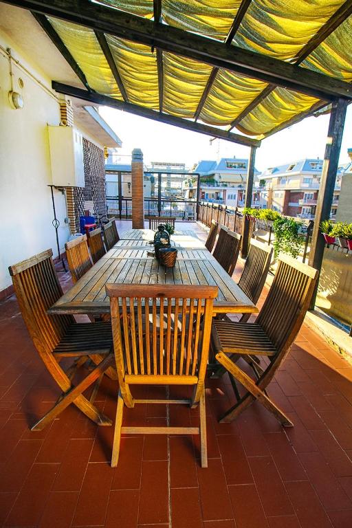 Casa Cornelia - 2