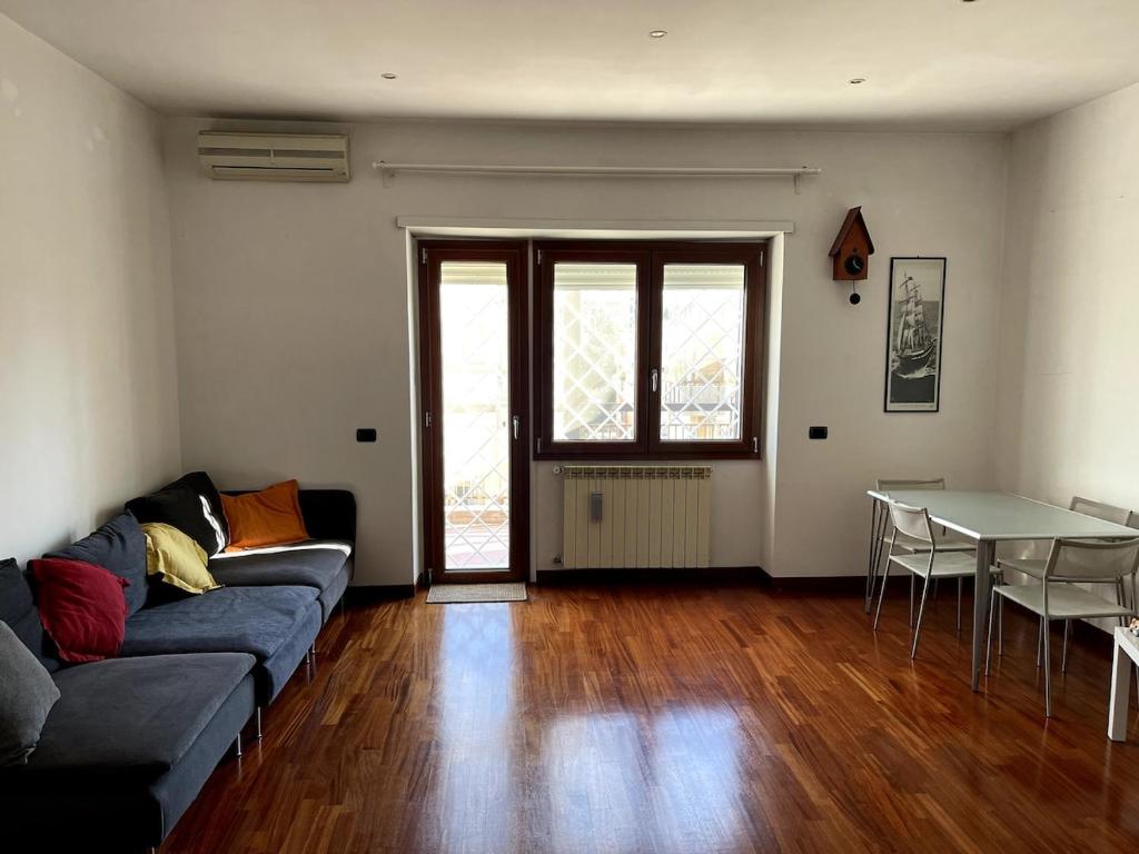 Casa Cornelia - 3