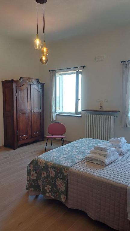 Cà Margherita - 2