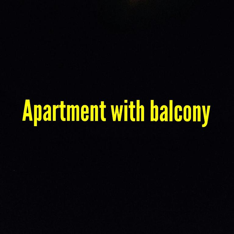 Very central flats by shops restaurants - 2