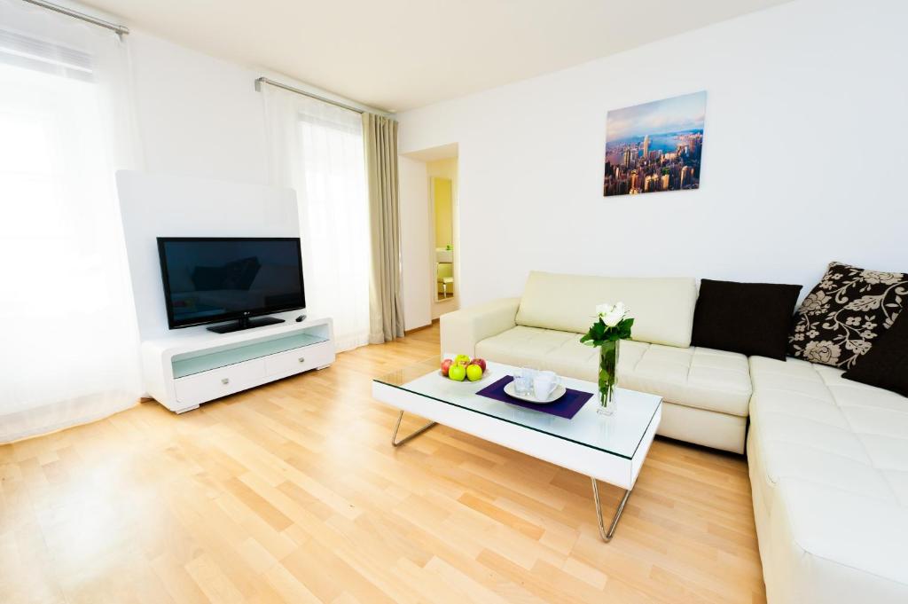 VOX Design Hotel photo