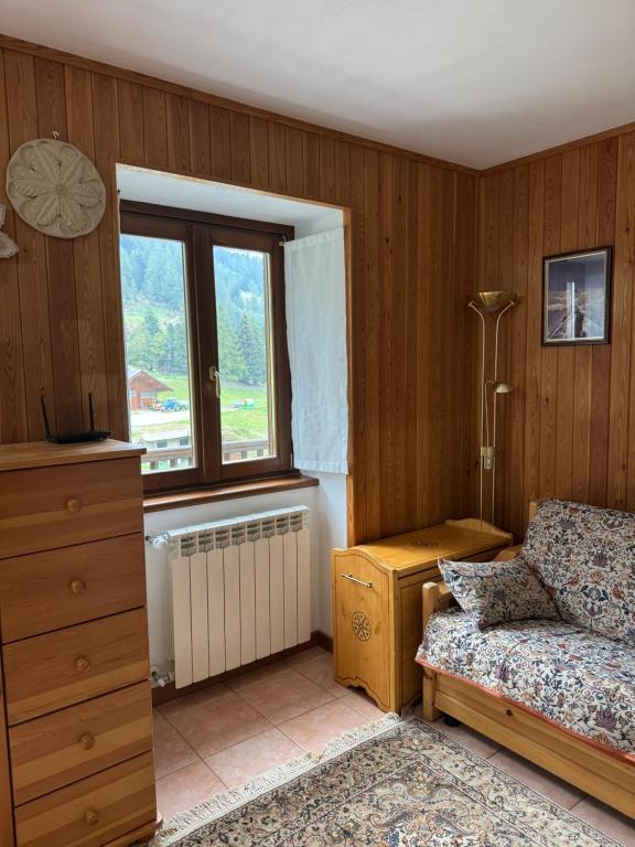 Casa della scultrice - 5