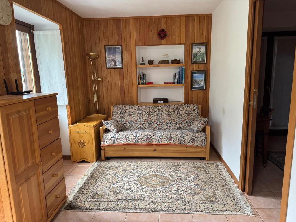 Casa della scultrice - 4