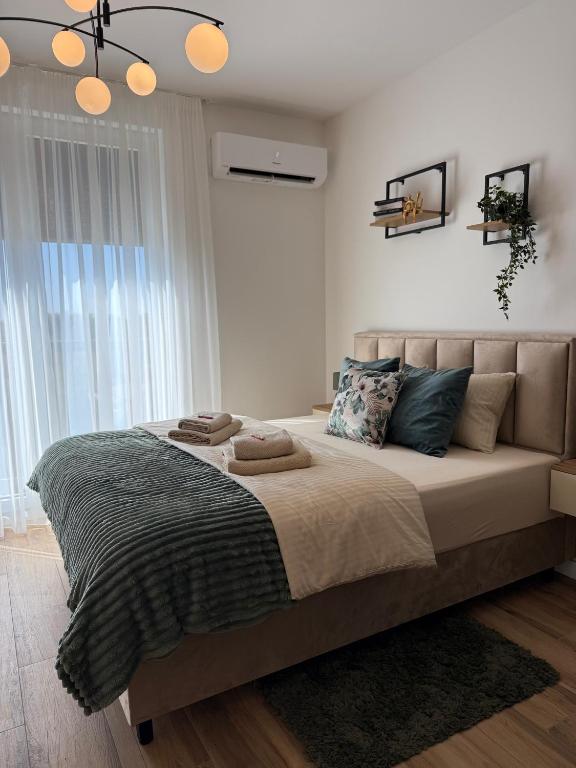 AURA Premium studio - 2
