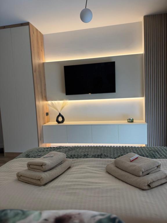 AURA Premium studio - 5