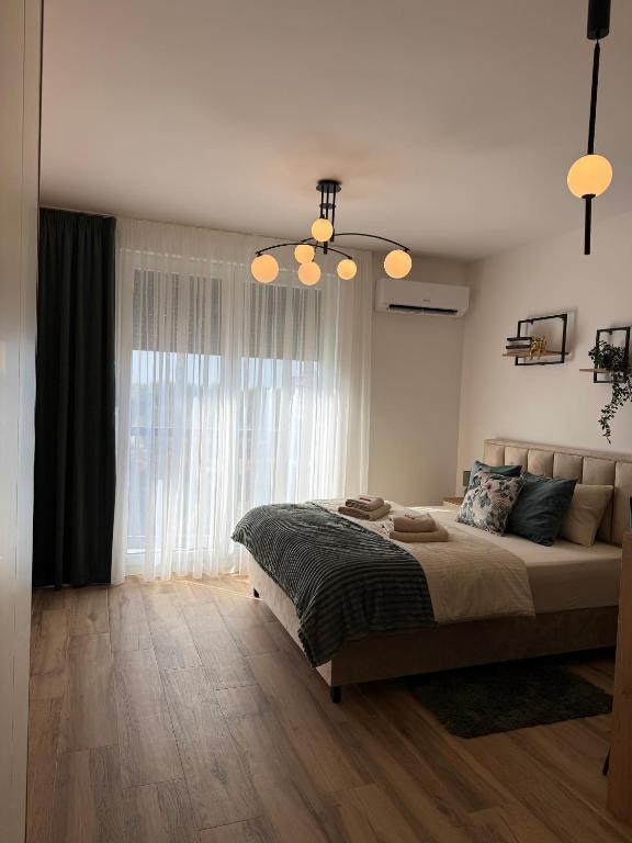 AURA Premium studio - 4