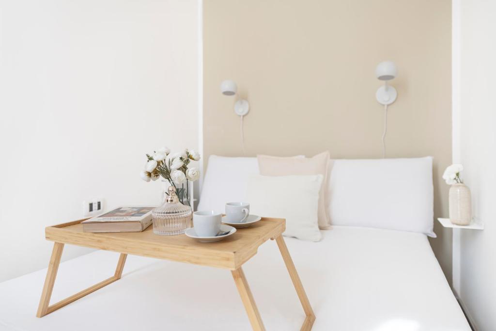 Easylife - Milano - Recanate 5 - Centrale - 2