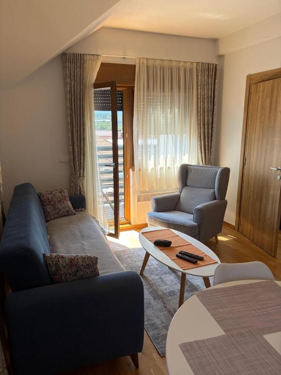 Gaga apartman Zlatibor - 2