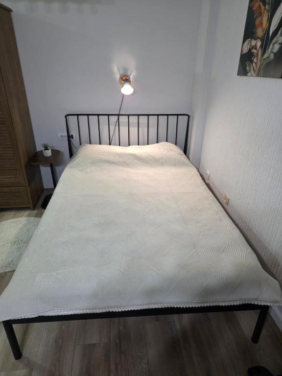Guesthouse Banjac - 4