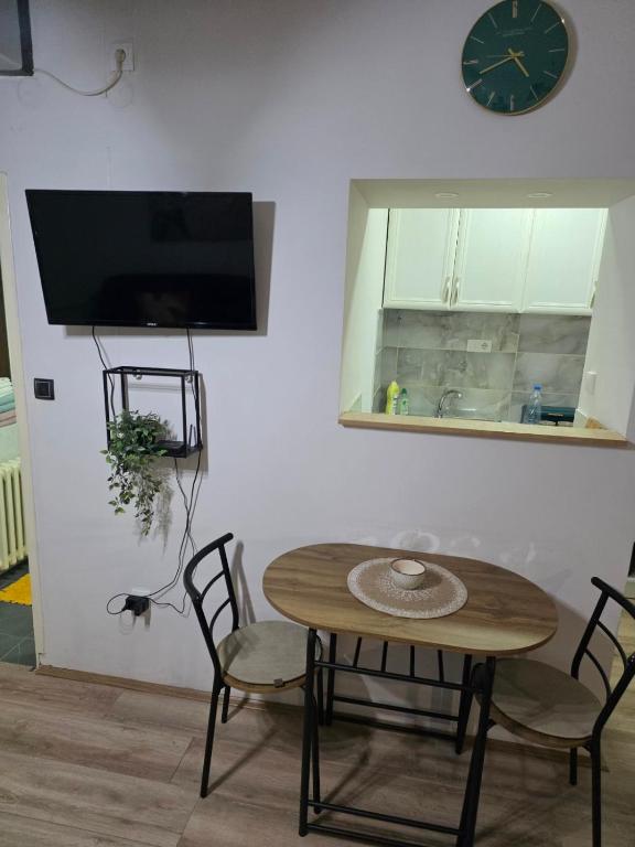 Guesthouse Banjac - 5