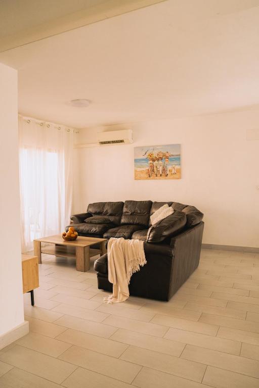 Casa Verba - 4