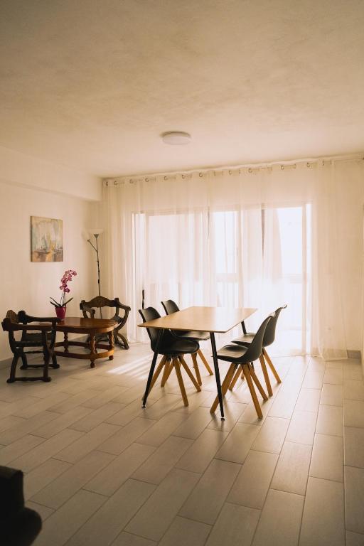 Casa Verba - 5