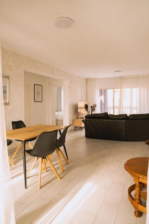 Casa Verba - 3