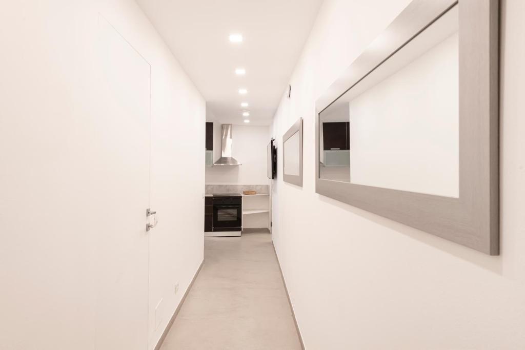Easylife - Milano - MonteNero 4 - Porta Romana - 2