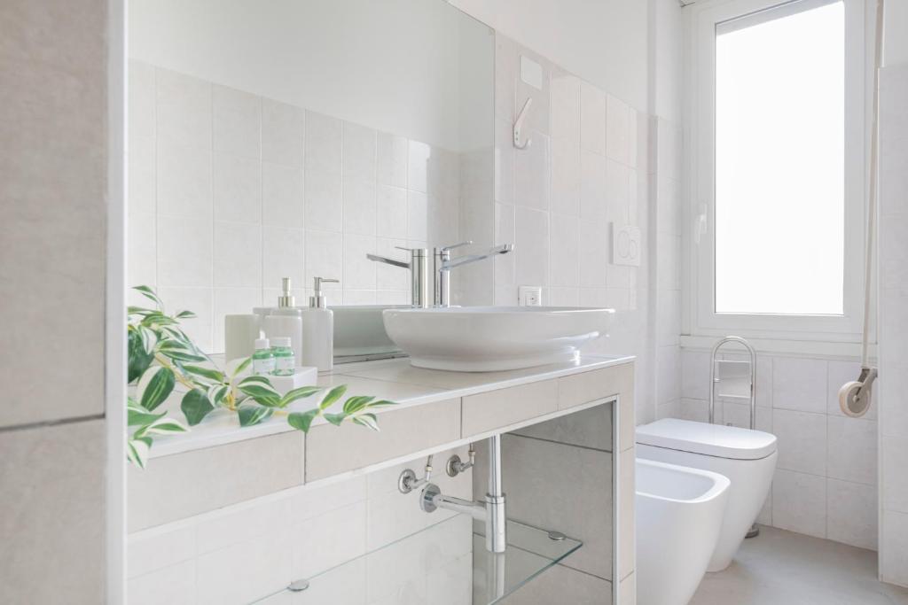 Easylife - Milano - MonteNero 4 - Porta Romana - 4