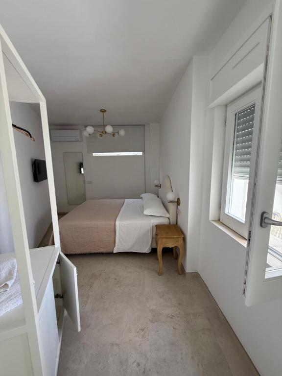 Casa Elisa - 2