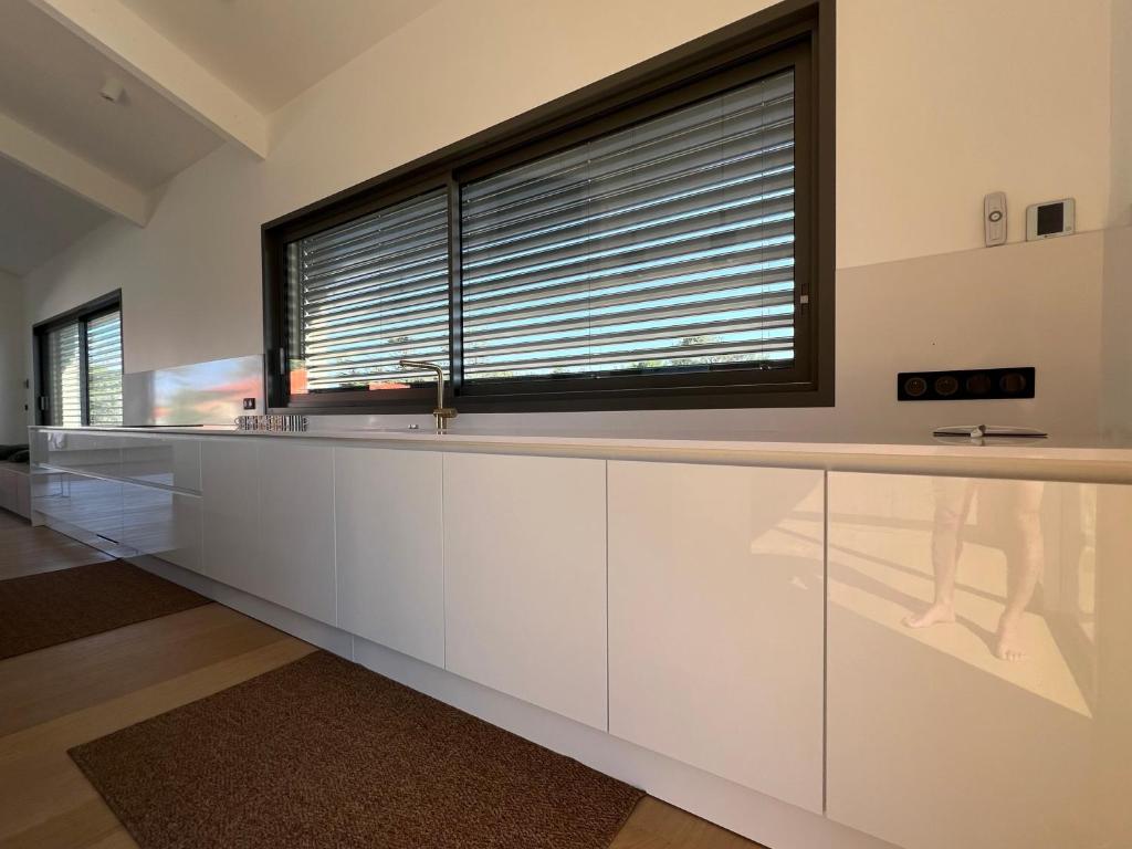 Premium surf lodge - 3