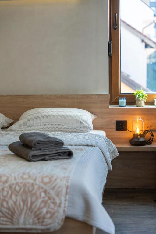 Zlatibor Cozy Studio - 2