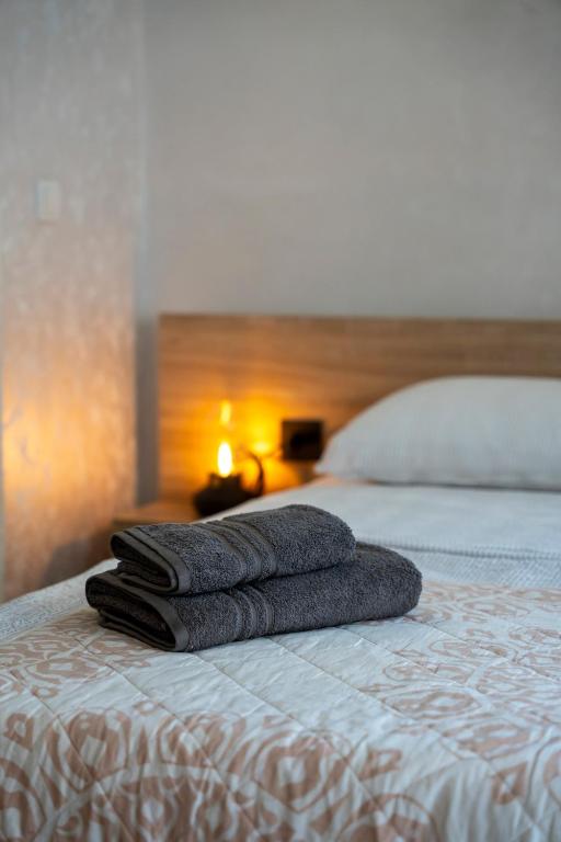 Zlatibor Cozy Studio - 3