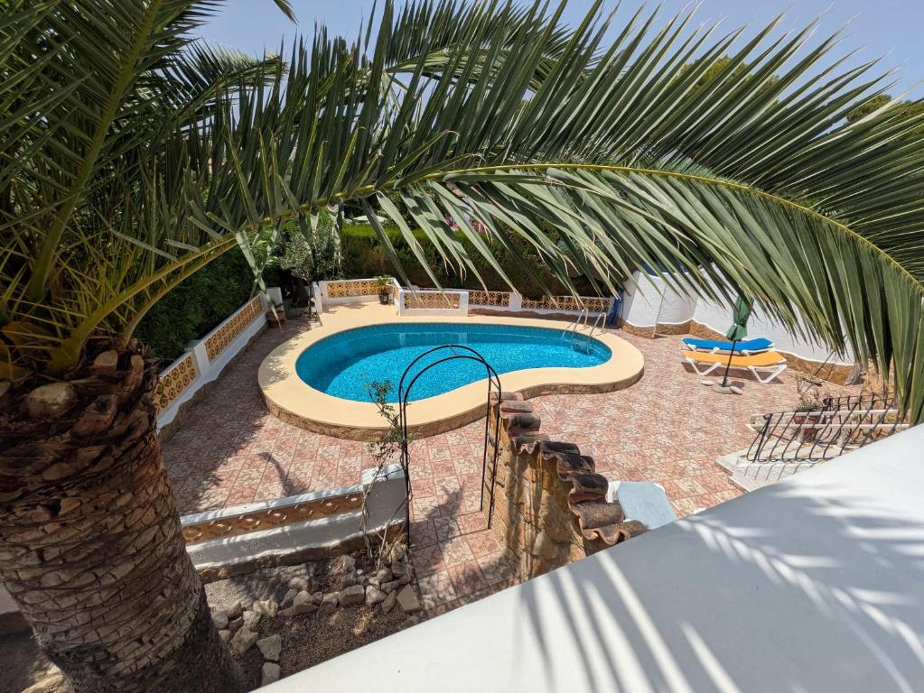Villa Rosi - 2