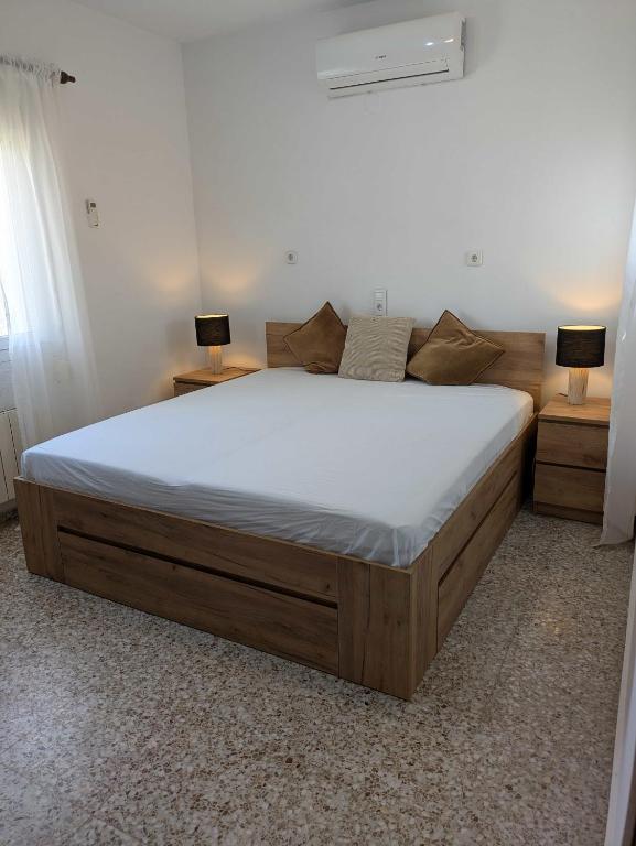 Villa Rosi - 4